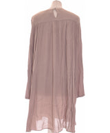 375694 Robes AMERICAN VINTAGE Occasion Vêtement occasion seconde main