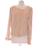 375695 Pulls et gilets MARIE SIXTINE Occasion Once Again Friperie en ligne