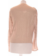 375695 Pulls et gilets MARIE SIXTINE Occasion Vêtement occasion seconde main
