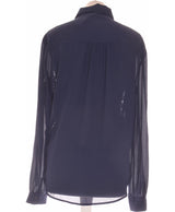 375697 Chemises et blouses 1.2.3 Occasion Vêtement occasion seconde main