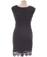 375699 Robes MANGO Occasion Once Again Friperie en ligne