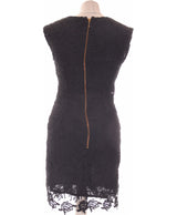 375699 Robes MANGO Occasion Vêtement occasion seconde main