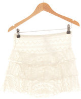 375700 Jupes ETAM Occasion Once Again Friperie en ligne