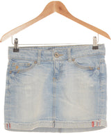 375703 Jupes ESPRIT Occasion Once Again Friperie en ligne