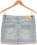 375703 Jupes ESPRIT Occasion Vêtement occasion seconde main