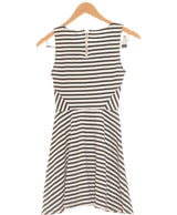 375704 Robes H&M Occasion Vêtement occasion seconde main