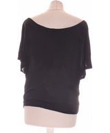 375707 Tops et t-shirts H&M Occasion Vêtement occasion seconde main