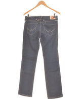 375708 Jeans LE TEMPS DES CERISES Occasion Vêtement occasion seconde main