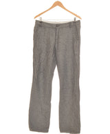 375709 Pantalons et pantacourts ESPRIT Occasion Once Again Friperie en ligne