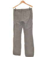 375709 Pantalons et pantacourts ESPRIT Occasion Vêtement occasion seconde main