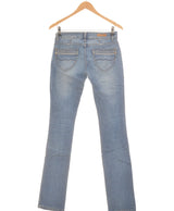 375710 Jeans BONOBO Occasion Vêtement occasion seconde main