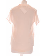 375711 Tops et t-shirts ZARA Occasion Vêtement occasion seconde main