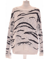 375712 Pulls et gilets PIMKIE Occasion Once Again Friperie en ligne