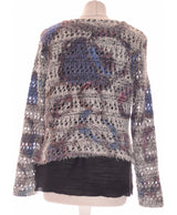 375713 Pulls et gilets ARMAND THIERY Occasion Vêtement occasion seconde main