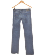 375714 Jeans KAPORAL Occasion Vêtement occasion seconde main