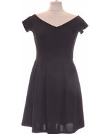 375715 Robes PIMKIE Occasion Once Again Friperie en ligne