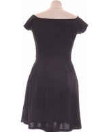 375715 Robes PIMKIE Occasion Vêtement occasion seconde main
