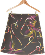375717 Jupes DESIGUAL Occasion Vêtement occasion seconde main