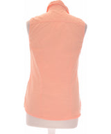 375718 Chemises et blouses PIMKIE Occasion Vêtement occasion seconde main
