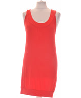 375719 Robes MIM Occasion Once Again Friperie en ligne