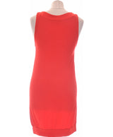 375719 Robes MIM Occasion Vêtement occasion seconde main