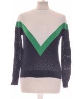 375720 Pulls et gilets MANGO Occasion Once Again Friperie en ligne