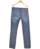 375722 Jeans REPLAY Occasion Vêtement occasion seconde main