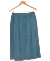 375723 Jupes MONOPRIX Occasion Once Again Friperie en ligne