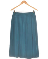 375723 Jupes MONOPRIX Occasion Vêtement occasion seconde main