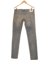 375724 Jeans REPLAY Occasion Vêtement occasion seconde main