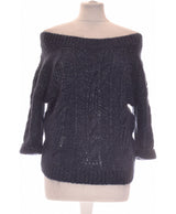 375725 Pulls et gilets KOOKAI Occasion Once Again Friperie en ligne