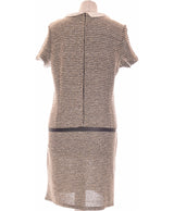 375727 Robes NAF NAF Occasion Vêtement occasion seconde main
