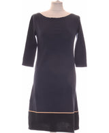 375728 Robes PETIT BATEAU Occasion Once Again Friperie en ligne