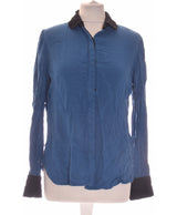 375729 Chemises et blouses AVANT PREMIERE Occasion Once Again Friperie en ligne