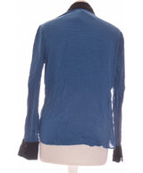 375729 Chemises et blouses AVANT PREMIERE Occasion Vêtement occasion seconde main