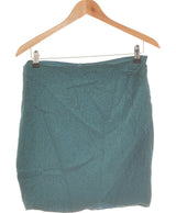 375730 Jupes KARL MARC JOHN Occasion Once Again Friperie en ligne