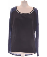 375731 Tops et t-shirts PROMOD Occasion Once Again Friperie en ligne