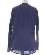 375731 Tops et t-shirts PROMOD Occasion Vêtement occasion seconde main
