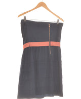 375733 Robes MANGO Occasion Vêtement occasion seconde main