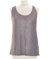 375735 Tops et t-shirts CAMAIEU Occasion Once Again Friperie en ligne