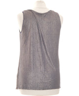 375735 Tops et t-shirts CAMAIEU Occasion Vêtement occasion seconde main
