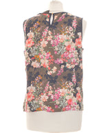 375738 Tops et t-shirts VILA Occasion Vêtement occasion seconde main
