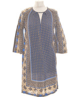 375739 Robes MANGO Occasion Once Again Friperie en ligne