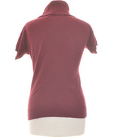 375740 Tops et t-shirts CAMAIEU Occasion Vêtement occasion seconde main