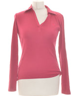 375742 Tops et t-shirts ESPRIT Occasion Once Again Friperie en ligne