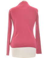 375742 Tops et t-shirts ESPRIT Occasion Vêtement occasion seconde main