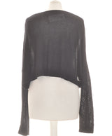 375744 Pulls et gilets BERSHKA Occasion Vêtement occasion seconde main