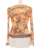 375751 Tops et t-shirts JULIE GUERLANDE Occasion Vêtement occasion seconde main