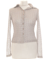 375752 Chemises et blouses PROMOD Occasion Once Again Friperie en ligne
