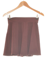 375753 Jupes PIMKIE Occasion Once Again Friperie en ligne
